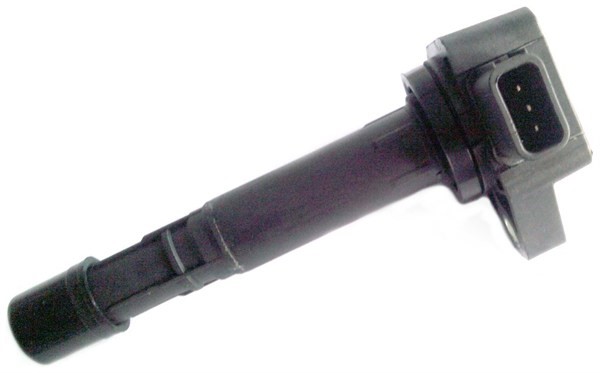 Tändspole Magneti marelli 060717088012 MAGNETI MARELLI