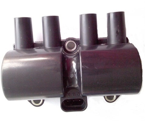 Tändspole Magneti marelli 060717089012 MAGNETI MARELLI