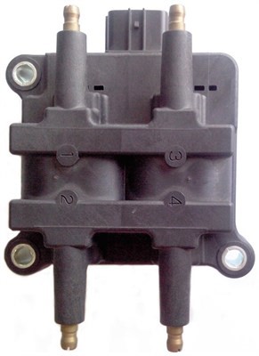 Tändspole Magneti marelli 060717090012 MAGNETI MARELLI