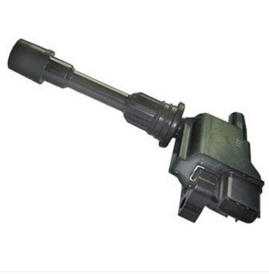 Tändspole Magneti marelli 060717091012 MAGNETI MARELLI