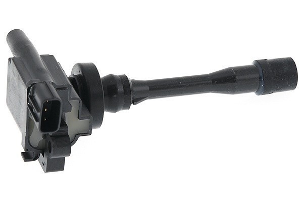 Tändspole MAGNETI MARELLI