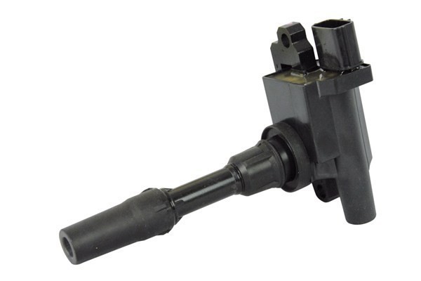 Tändspole MAGNETI MARELLI