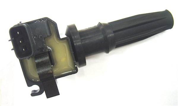 Tändspole Magneti marelli 060717094012 MAGNETI MARELLI