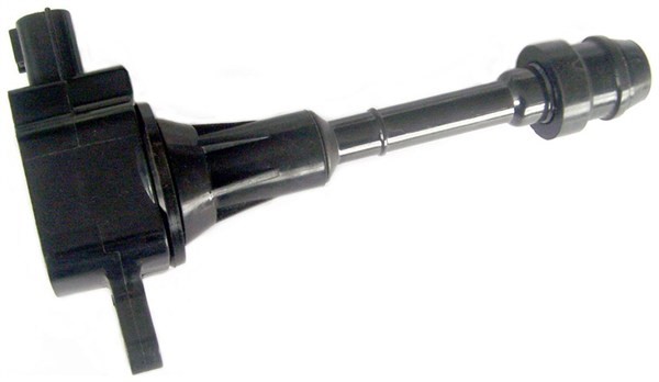 Tändspole Magneti marelli 060717095012 MAGNETI MARELLI