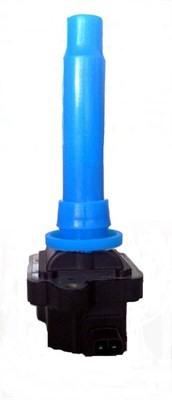 Tändspole Magneti marelli 060717096012 MAGNETI MARELLI