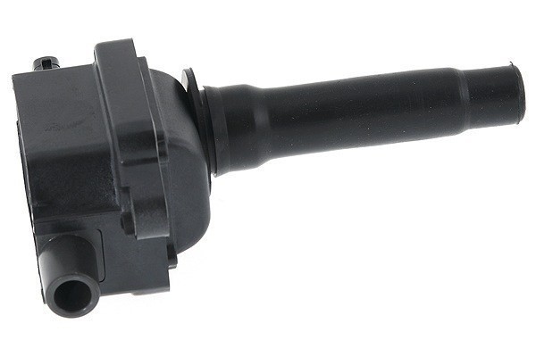 Tändspole Magneti marelli 060717097012 MAGNETI MARELLI