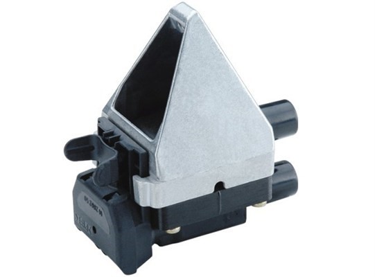 Tändspole Magneti marelli 060717098012 MAGNETI MARELLI