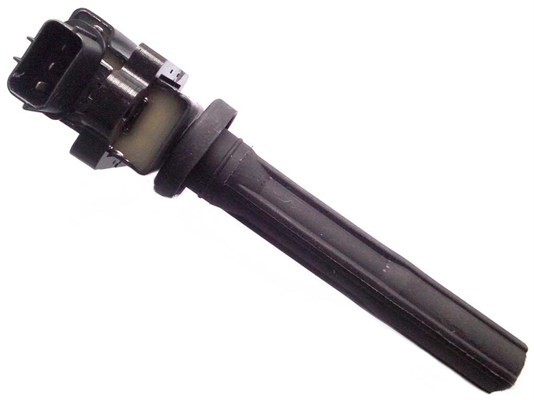 Tändspole MAGNETI MARELLI
