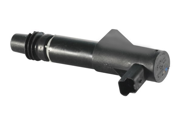 Tändspole Magneti marelli 060717100012 MAGNETI MARELLI