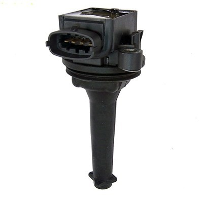 Tändspole MAGNETI MARELLI