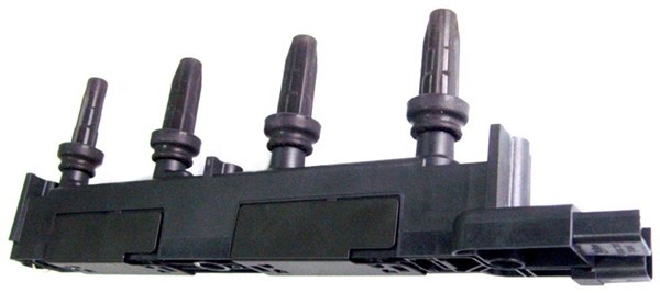 Tändspole Magneti marelli 060717104012 MAGNETI MARELLI