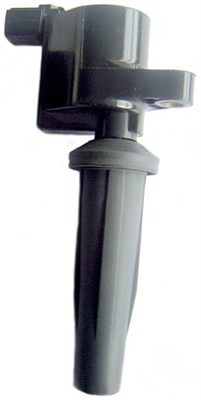 Tändspole MAGNETI MARELLI