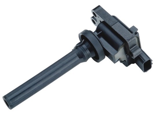 Tändspole MAGNETI MARELLI