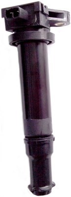 Tändspole Magneti marelli 060717109012 MAGNETI MARELLI