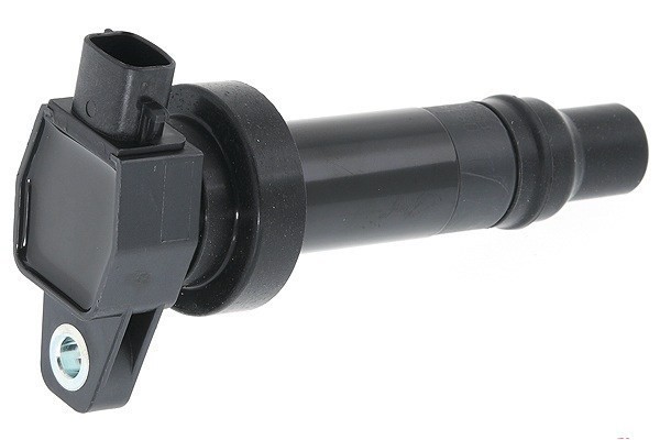 Tändspole MAGNETI MARELLI