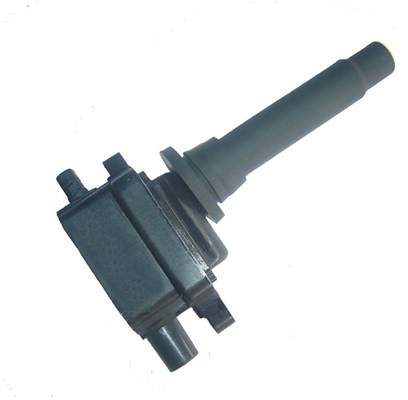Tändspole Magneti marelli 060717112012 MAGNETI MARELLI