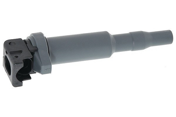 Tändspole Magneti marelli 060717113012 MAGNETI MARELLI