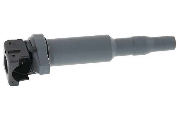 Tändspole Magneti marelli 060717114012 MAGNETI MARELLI