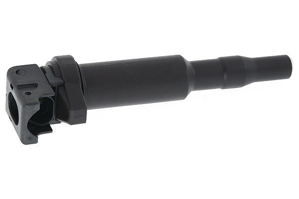 Tändspole MAGNETI MARELLI