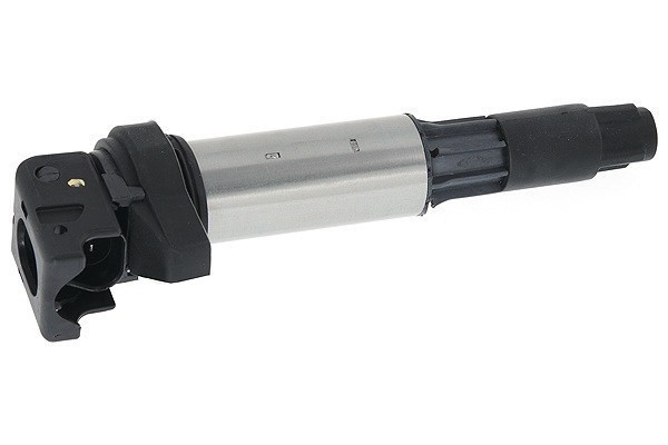 Tändspole MAGNETI MARELLI