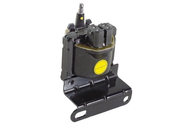 Tändspole Magneti marelli 060717117012 MAGNETI MARELLI Tändspole Magneti marelli 060717117012 MAGNETI MARELLI