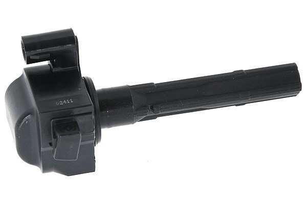 Tändspole Magneti marelli 060717118012 MAGNETI MARELLI