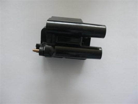 Tändspole Magneti marelli 060717121012 MAGNETI MARELLI