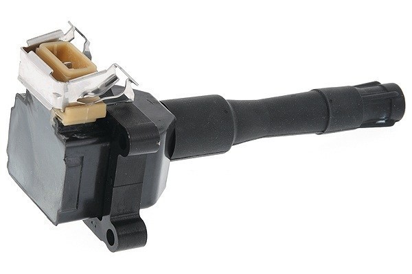 Tändspole Magneti marelli 060717122012 MAGNETI MARELLI