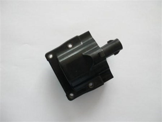 Tändspole Magneti marelli 060717123012 MAGNETI MARELLI
