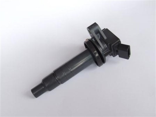 Tändspole MAGNETI MARELLI