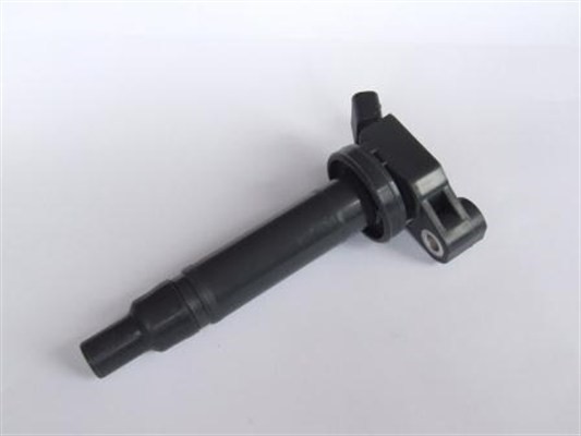 Tändspole MAGNETI MARELLI
