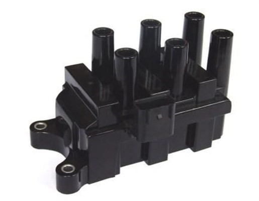 Tändspole Magneti marelli 060717128012 MAGNETI MARELLI