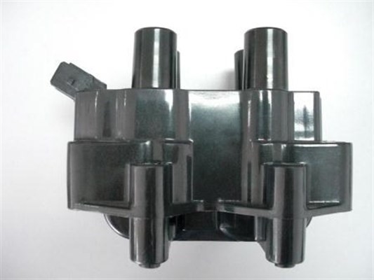 Tändspole Magneti marelli 060717129012 MAGNETI MARELLI