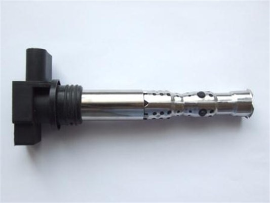 Tändspole Magneti marelli 060717130012 MAGNETI MARELLI Tändspole Magneti marelli 060717130012 MAGNETI MARELLI
