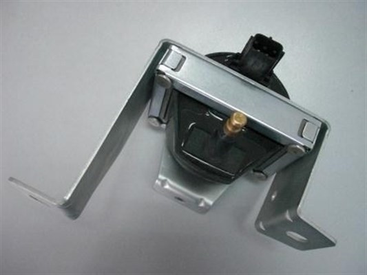Tändspole Magneti marelli 060717131012 MAGNETI MARELLI
