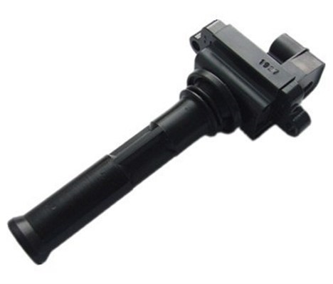 Tändspole Magneti marelli 060717132012 MAGNETI MARELLI