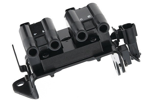 Tändspole Magneti marelli 060717134012 MAGNETI MARELLI