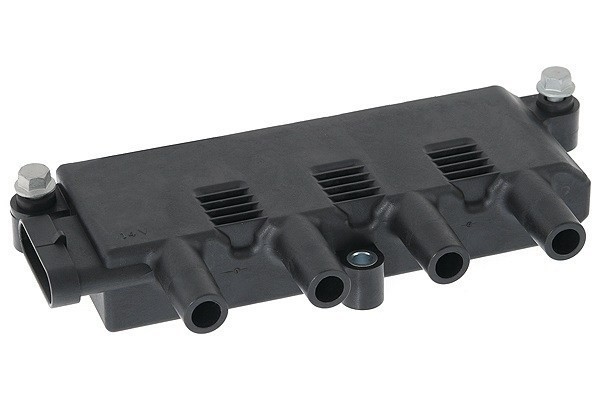 Tändspole Magneti marelli 060717135012 MAGNETI MARELLI