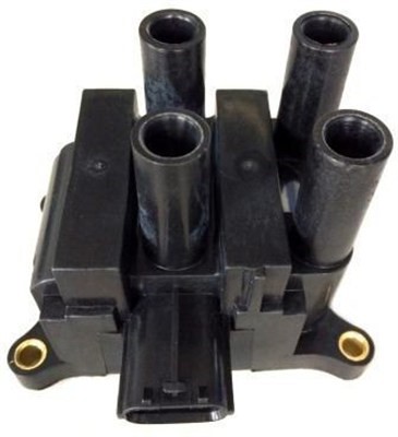 Tändspole Magneti marelli 060717136012 MAGNETI MARELLI