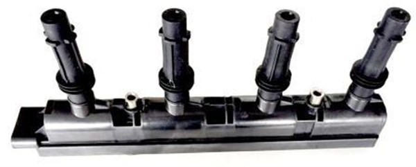 Tändspole MAGNETI MARELLI