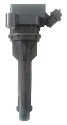 Tändspole MAGNETI MARELLI Tändspole MAGNETI MARELLI