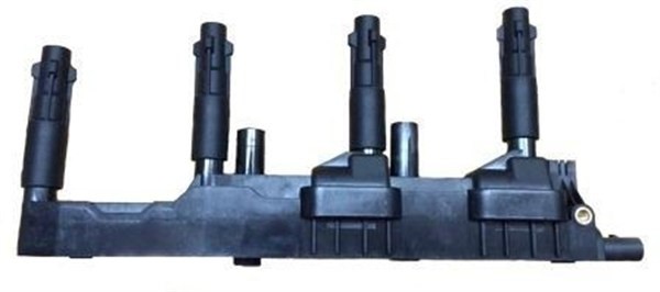 Tändspole Magneti marelli 060717139012 MAGNETI MARELLI