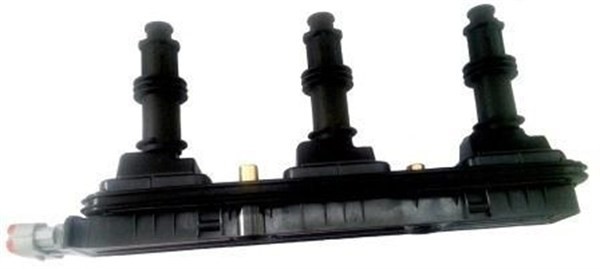 Tändspole Magneti marelli 060717140012 MAGNETI MARELLI