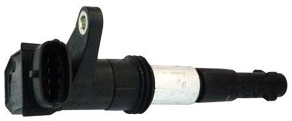 Tändspole Magneti marelli 060717141012 MAGNETI MARELLI