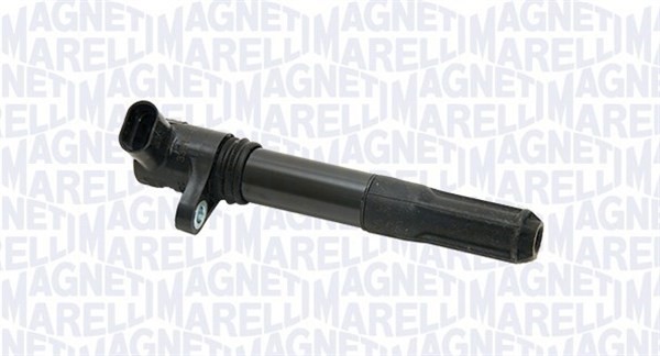 Tändspole Magneti marelli 060740303010 MAGNETI MARELLI