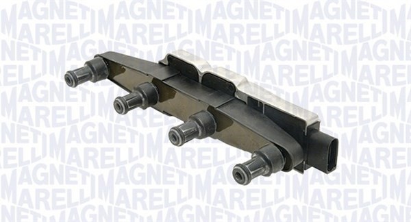 Tändspole Magneti marelli 060796115010 MAGNETI MARELLI