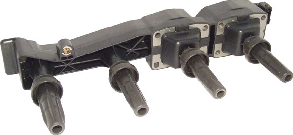 Tändspole Magneti marelli 060801012010 MAGNETI MARELLI