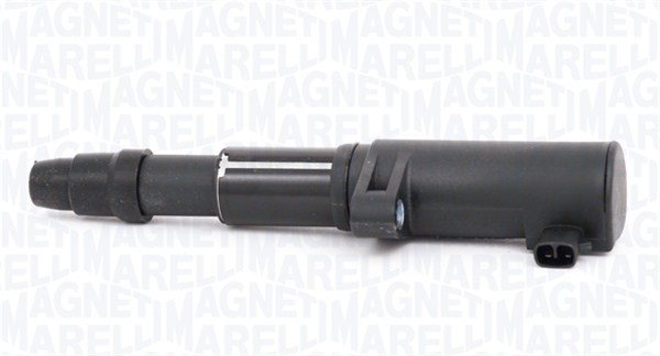 Tändspole Magneti marelli 060810070010 MAGNETI MARELLI