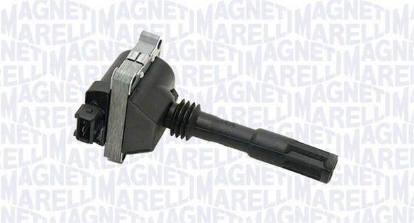 Tändspole Magneti marelli 060810184010 MAGNETI MARELLI