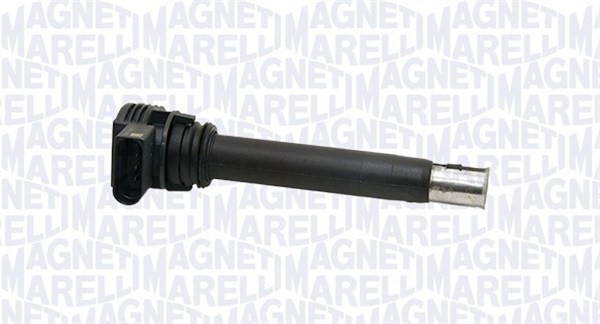 Tändspole Magneti marelli 060810196010 MAGNETI MARELLI